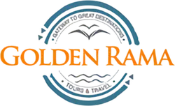 Client Logo Golden Rama.webp